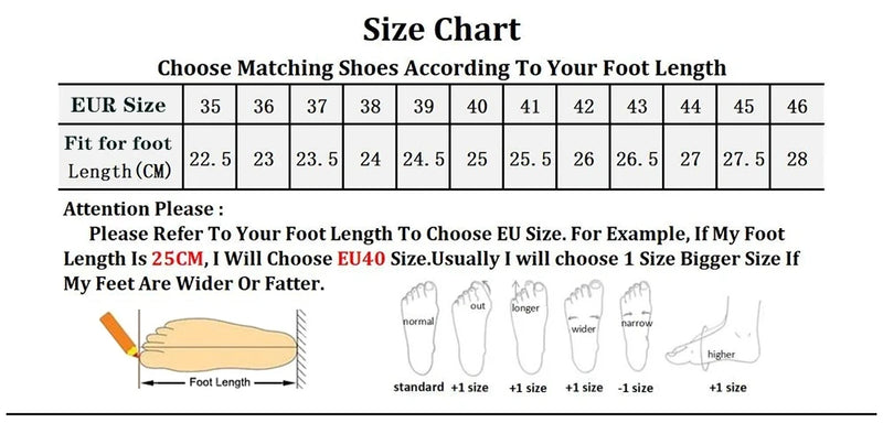 Thin Heels Slippers Mules Women High Heels 13CM Summer Slides Outdoors Sandals Waterproof Platform Night Club Lady Shoes Large